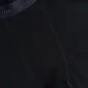 Sensitive 225 miesten aluskerroksen merinohousut