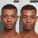 The Inkey List Omega Water Cream Moisturizer geelikosteusvoide 50 ml