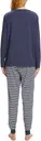 Esprit pyjama