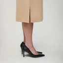 Aarikka Nata neulemekko