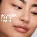 Fenty Skin Plush Puddin’ Lip Mask Kalahari Melon huulinaamio 15 ml