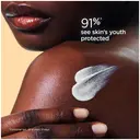 Clarins Sun Spray Lotion SPF 50+ for body aurinkosuojasuihke 150 ml