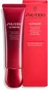 Shiseido Ultimune Hand Cream -käsivoide 50 ml