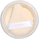 Gosh Bake'n Set Powder 002 Soft Yellow puuteri 8g