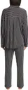 Esprit pyjama