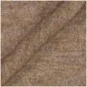 Pieces PCJuliana huivi