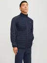 Jack&Jones JJEMulti hybriditakki