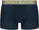 Tommy Hilfiger Everyday Essentials 3-pack trunk alushousut