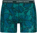 Björn Borg Cotton Stretch 3-pack bokserit