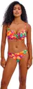 Freya swim Sun Haze bikini housu
