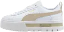Puma Mayze Lth jalkineet