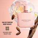 Givenchy Irresistible Nude Velvet Eau de Parfum 35 ml
