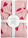 M&S Collection pyjama