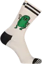 Happy Socks Pickles sukat