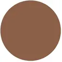 Soft bronze