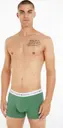 Tommy Hilfiger 3-pack trunk alushousut