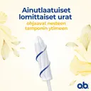 o.b.® ProComfort® Mini, 16 kpl