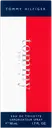 Tommy Hilfiger Tommy Forever EdT tuoksu 50 ml