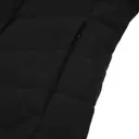 Luhta Haukkala toppatakki