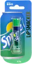 Lipsmacker Sprite huulivoide 4 g