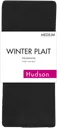 Hudson Winter Plait sukkahousut