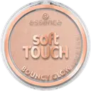 essence soft TOUCH BOUNCY KOROSTUSVÄRI 20