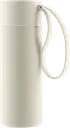Eva Solo termosmuki To Go 0,35 l Coconut