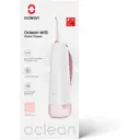 Oclean W10 -hammasvälisuihku, Pinkki