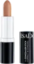 IsaDora Concealer Stick 9N 2,5 g