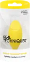 Real Techniques Miracle Concealer Sponge meikkisieni