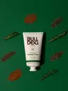 Bulldog Original Styling Cream muotoiluvoide 75 ml