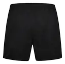 Black Horse miesten uimashortsit T097