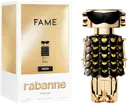 Rabanne Fame Parfum tuoksu 50 ml