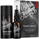 Dick Johnson CORE by Dick Johnson Beard Kit lahjapakkaus