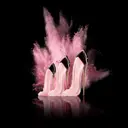 Carolina Herrera Good Girl Blush EdP tuoksu 30 ml