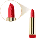 Max Factor Colour Elixir huulipuna 4 g, 075 Ruby Tuesday