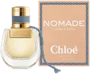 Chloé Nomade Lumiére d´egypte EdP -tuoksu 30 ml
