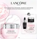 Lancôme Hydra Zen ihonhoitopakkaus