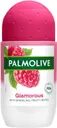 Palmolive Glamorous antiperspirantti roll-on 50 ml