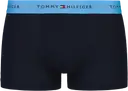 Tommy Hilfiger 3-pack trunk alushousut