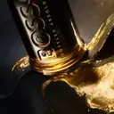 Hugo Boss Bottled Absolu EdP tuoksu 50 ml