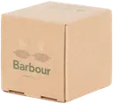 Barbour Thornproof Dressing vaha