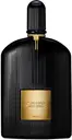 Tom Ford Black Orchid Parfum tuoksu 150 ml