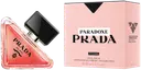 Prada Paradoxe Intense EdP tuoksu 50 ml