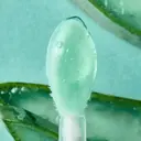 essence jelly GRIP EYESHADOW PRIMER 4 ml