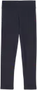 M&S leggingsit