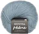 Novita lanka Helene 50 g horizon 1151