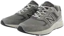New Balance MW880CA6 tennarit