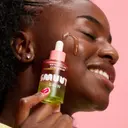 Smuuti Skin Watermelon Dew Serum 30ml-seerumi