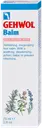 GEHWOL Balm jalkojenhoitovoide 75 ml